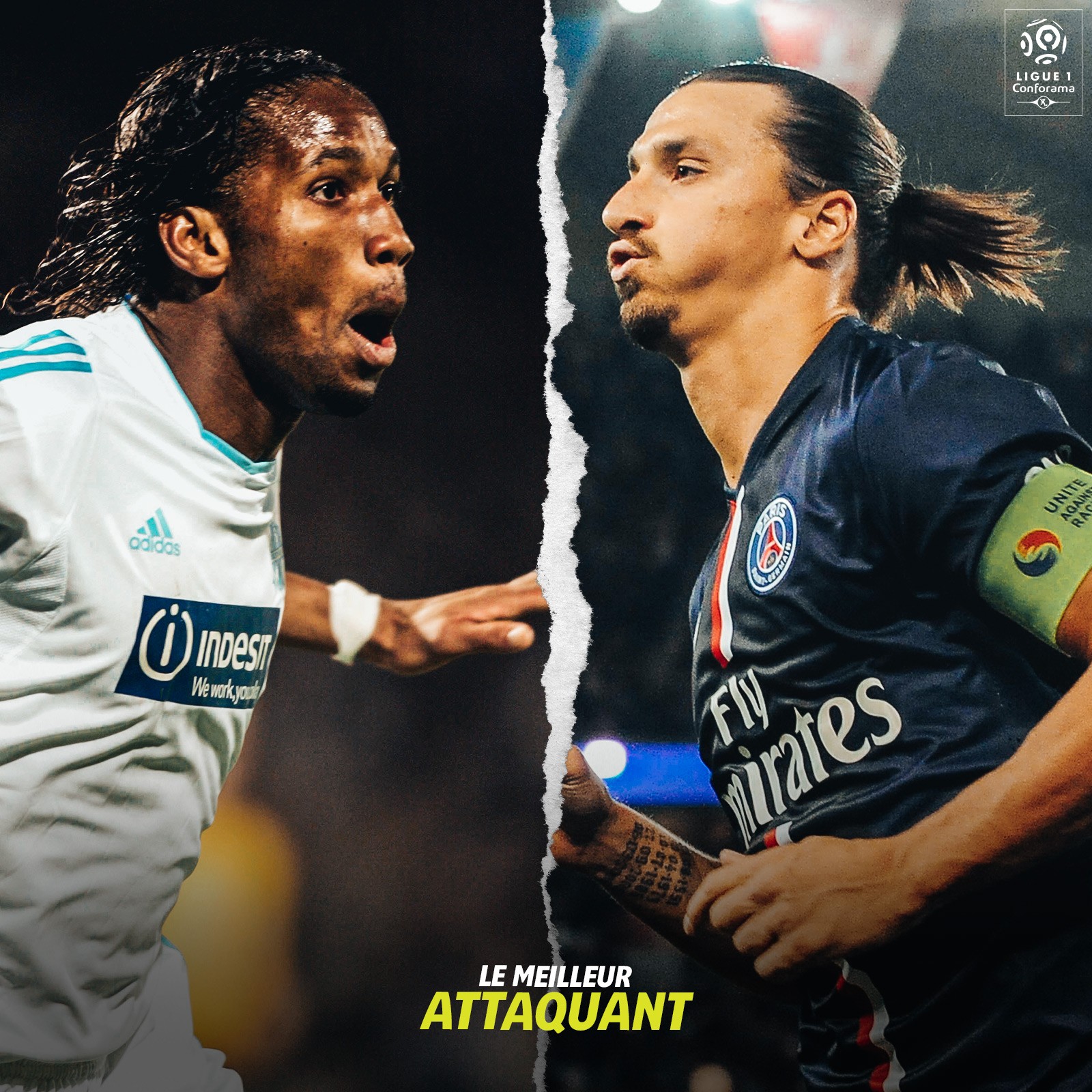 德罗巴连续二十场比赛得分超过精彩发挥,公牛挑战极限!的简单介绍 德罗巴连续二十场比赛得分超过精彩发挥,公牛挑战极限!的简单介绍