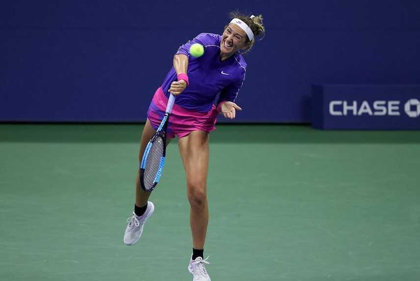 穆古鲁扎爆冷击败C9，出色防守引爆全场！的简单介绍