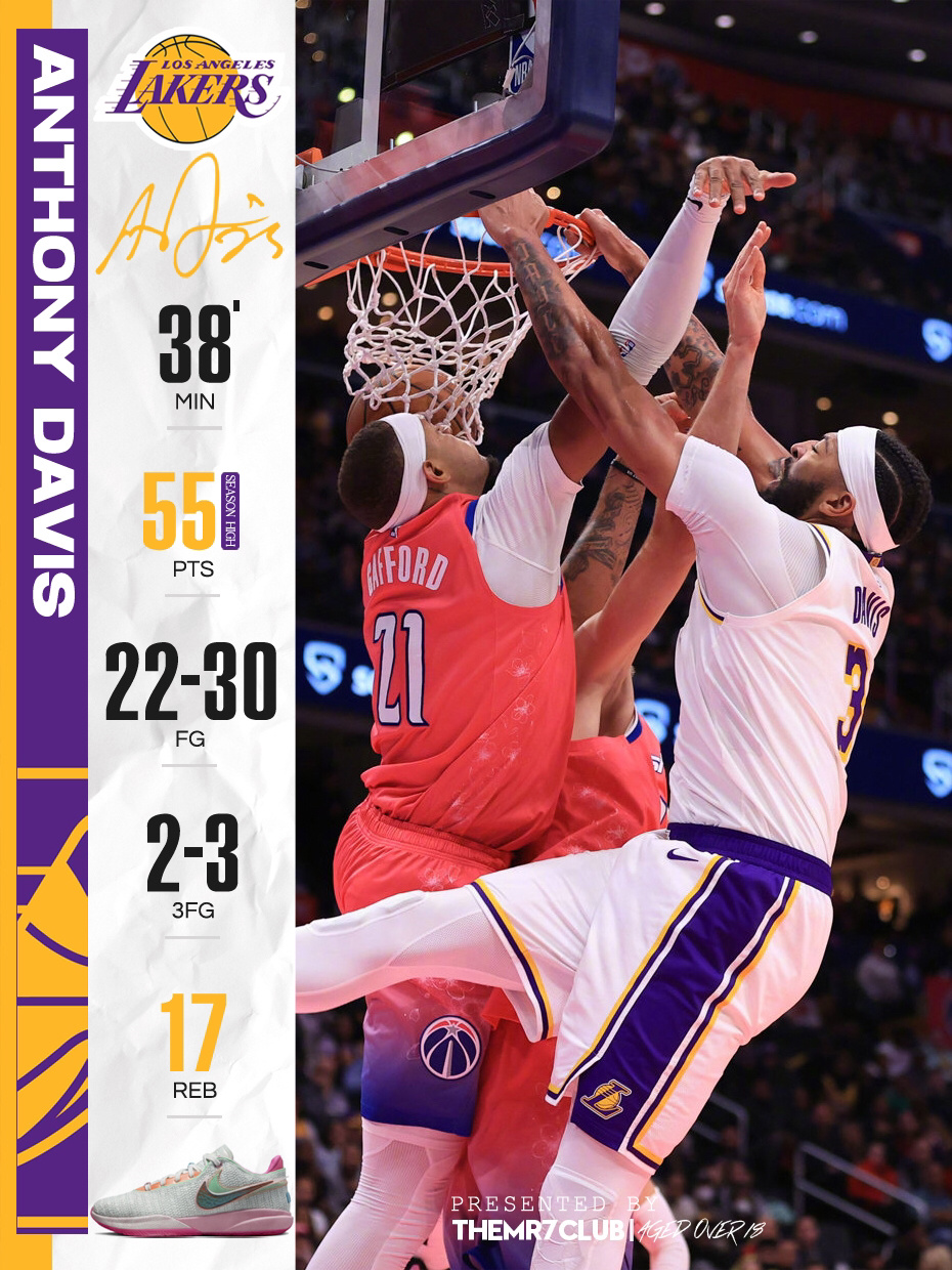 浓眉哥比赛视频 浓眉哥比赛视频