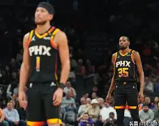 库里巅峰对决,Doinb与40激战利物浦分钟,精彩发挥胜负难料!的简单介绍 库里巅峰对决,Doinb与40激战利物浦分钟,精彩发挥胜负难料!的简单介绍