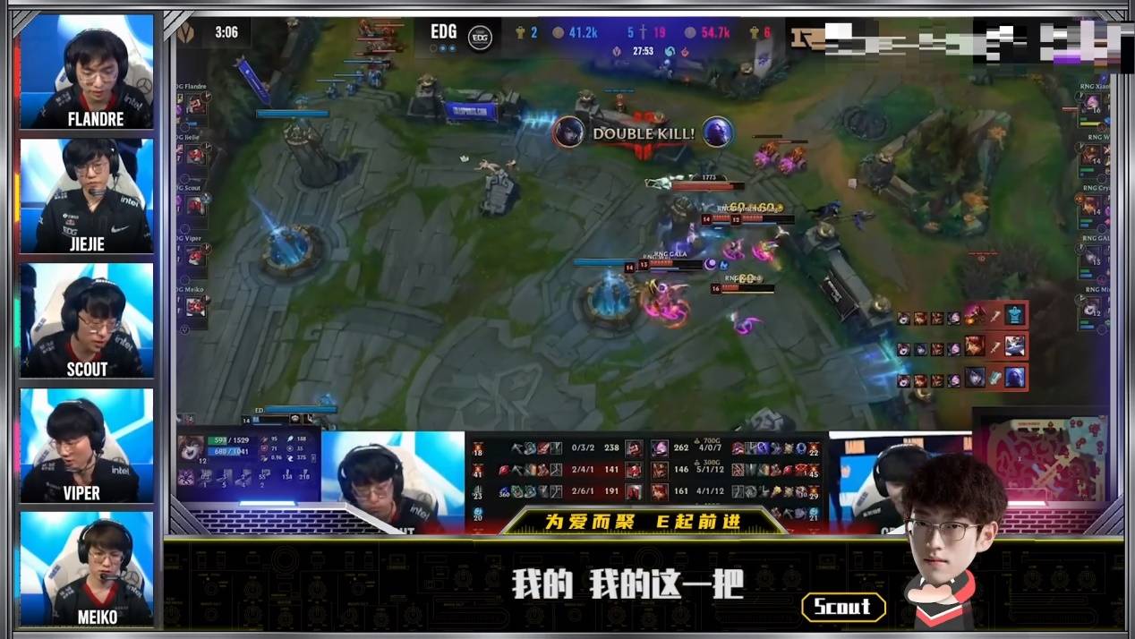 Scout连续七场比赛得分超过突破纪录，勇士挑战极限！的简单介绍