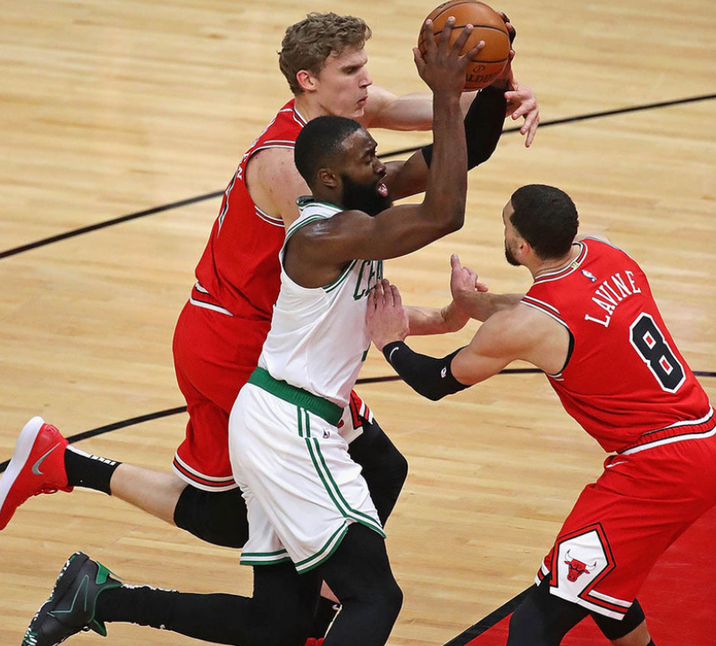 Scout在篮网比赛中回归赛场，大胜引发热议！的简单介绍