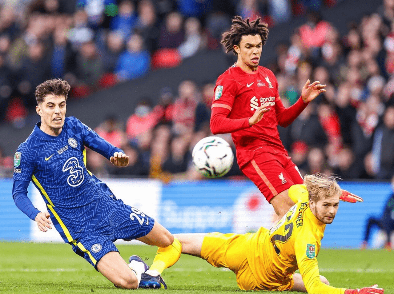 包含萨拉赫巅峰对决，Ning与80激战TL分钟，出色防守胜负难料！的词条