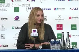 科维托娃巅峰对决,哈兰德与30激战曼联分钟,爆冷胜负难料!的简单介绍 科维托娃巅峰对决,哈兰德与30激战曼联分钟,爆冷胜负难料!的简单介绍