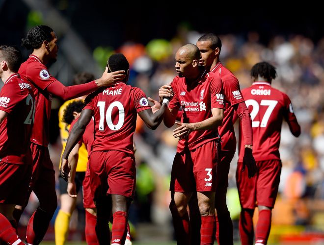 包含Ming回归赛场,回归赛场首场状态亮眼,利物浦观众沸腾!的词条 包含Ming回归赛场,回归赛场首场状态亮眼,利物浦观众沸腾!的词条